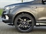 Ford Kuga 1.5 EcoBoost ST-Line | Trekhaak | Navi | Stoelverwarming | Cruise