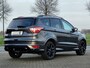 Ford Kuga 1.5 EcoBoost ST-Line | Trekhaak | Navi | Stoelverwarming | Cruise