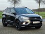 Ford Kuga 1.5 EcoBoost ST-Line | Trekhaak | Navi | Stoelverwarming | Cruise