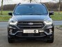 Ford Kuga 1.5 EcoBoost ST-Line | Trekhaak | Navi | Stoelverwarming | Cruise