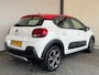 Citroën C3 1.2 PureTech Feel|Apple Carplay|Android Auto|Cruise Control