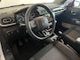 Citroën C3 1.2 PureTech Feel|Apple Carplay|Android Auto|Cruise Control