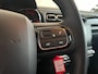 Citroën C3 1.2 PureTech Feel|Apple Carplay|Android Auto|Cruise Control