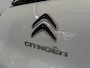 Citroën C3 1.2 PureTech Feel|Apple Carplay|Android Auto|Cruise Control