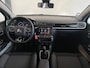 Citroën C3 1.2 PureTech Feel|Apple Carplay|Android Auto|Cruise Control