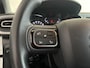 Citroën C3 1.2 PureTech Feel|Apple Carplay|Android Auto|Cruise Control
