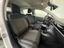 Citroën C3 1.2 PureTech Feel|Apple Carplay|Android Auto|Cruise Control