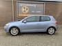 Volkswagen Golf 1.4 TSI Highline