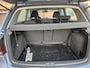 Volkswagen Golf 1.4 TSI Highline