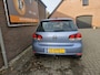 Volkswagen Golf 1.4 TSI Highline