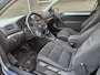 Volkswagen Golf 1.4 TSI Highline