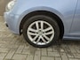 Volkswagen Golf 1.4 TSI Highline