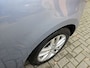 Volkswagen Golf 1.4 TSI Highline