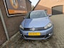 Volkswagen Golf 1.4 TSI Highline