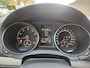 Volkswagen Golf 1.4 TSI Highline