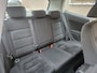 Volkswagen Golf 1.4 TSI Highline