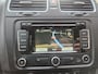 Volkswagen Golf 1.4 TSI Highline