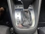 Volkswagen Golf 1.4 TSI Highline