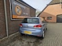 Volkswagen Golf 1.4 TSI Highline