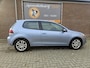 Volkswagen Golf 1.4 TSI Highline