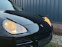 Porsche Cayenne 3.2