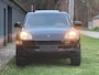 Porsche Cayenne 3.2
