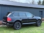 Porsche Cayenne 3.2
