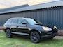 Porsche Cayenne 3.2