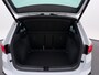 SEAT Ateca 1.5 TSI Xperience | Pano Dak | Elek. Achterklep | BEATS | Stoelverwarming | Camera | Keyless |