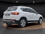 SEAT Ateca 1.5 TSI Xperience | Pano Dak | Elek. Achterklep | BEATS | Stoelverwarming |