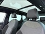 SEAT Ateca 1.5 TSI Xperience | Pano Dak | Elek. Achterklep | BEATS | Stoelverwarming |