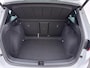 SEAT Ateca 1.5 TSI Xperience | Pano Dak | Elek. Achterklep | BEATS | Stoelverwarming |