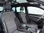 SEAT Ateca 1.5 TSI Xperience | Pano Dak | Elek. Achterklep | BEATS | Stoelverwarming |