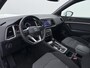 SEAT Ateca 1.5 TSI Xperience | Pano Dak | Elek. Achterklep | BEATS | Stoelverwarming | Camera | Keyless |
