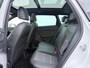 SEAT Ateca 1.5 TSI Xperience | Pano Dak | Elek. Achterklep | BEATS | Stoelverwarming | Camera | Keyless |