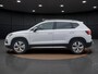SEAT Ateca 1.5 TSI Xperience | Pano Dak | Elek. Achterklep | BEATS | Stoelverwarming | Camera | Keyless |