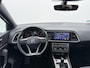 SEAT Ateca 1.5 TSI Xperience | Pano Dak | Elek. Achterklep | BEATS | Stoelverwarming |