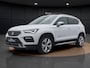 SEAT Ateca 1.5 TSI Xperience | Pano Dak | Elek. Achterklep | BEATS | Stoelverwarming |