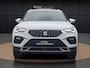 SEAT Ateca 1.5 TSI Xperience | Pano Dak | Elek. Achterklep | BEATS | Stoelverwarming |