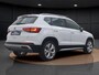 SEAT Ateca 1.5 TSI Xperience | Pano Dak | Elek. Achterklep | BEATS | Stoelverwarming | Camera | Keyless |