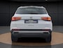 SEAT Ateca 1.5 TSI Xperience | Pano Dak | Elek. Achterklep | BEATS | Stoelverwarming |