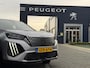 Peugeot 2008 GT 1.2 Hybrid 136PK e-DCS6 Automaat Navigatie, Achteruitrijcamera, Keyless, Parkeersensoren, Adaptieve Cruise Control, Apple Carplay, Android Auto