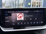 Peugeot 2008 GT 1.2 Hybrid 136PK e-DCS6 Automaat Navigatie, Achteruitrijcamera, Keyless, Parkeersensoren, Adaptieve Cruise Control, Apple Carplay, Android Auto