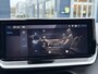 Peugeot 2008 GT 1.2 Hybrid 136PK e-DCS6 Automaat Navigatie, Achteruitrijcamera, Keyless, Parkeersensoren, Adaptieve Cruise Control, Apple Carplay, Android Auto