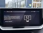 Peugeot 2008 GT 1.2 Hybrid 136PK e-DCS6 Automaat Navigatie, Achteruitrijcamera, Keyless, Parkeersensoren, Adaptieve Cruise Control, Apple Carplay, Android Auto