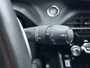 Peugeot 2008 GT 1.2 Hybrid 136PK e-DCS6 Automaat Navigatie, Achteruitrijcamera, Keyless, Parkeersensoren, Adaptieve Cruise Control, Apple Carplay, Android Auto