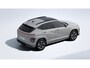 Hyundai Kona 1.6 GDI HEV N Line Sky | €5000,- korting !! | Vanaf 399,- Private Lease p/m !