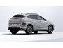 Hyundai Kona 1.6 GDI HEV N Line Sky | €5000,- korting !! | Vanaf 399,- Private Lease p/m !
