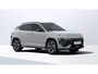 Hyundai Kona 1.6 GDI HEV N Line Sky | €5000,- korting !! | Vanaf 399,- Private Lease p/m !