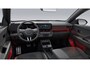 Hyundai Kona 1.6 GDI HEV N Line Sky | €5000,- korting !! | Vanaf 399,- Private Lease p/m !